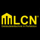 LCN