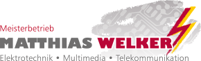 E-TEC Matthias Welker GmbH