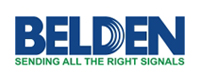 Belden